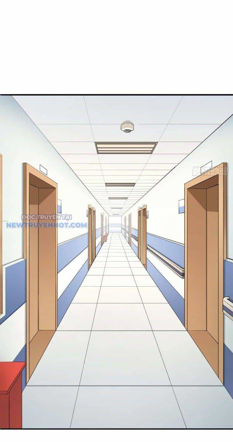 Đấu Yếm Thần - Chương 3 - ảnh 3