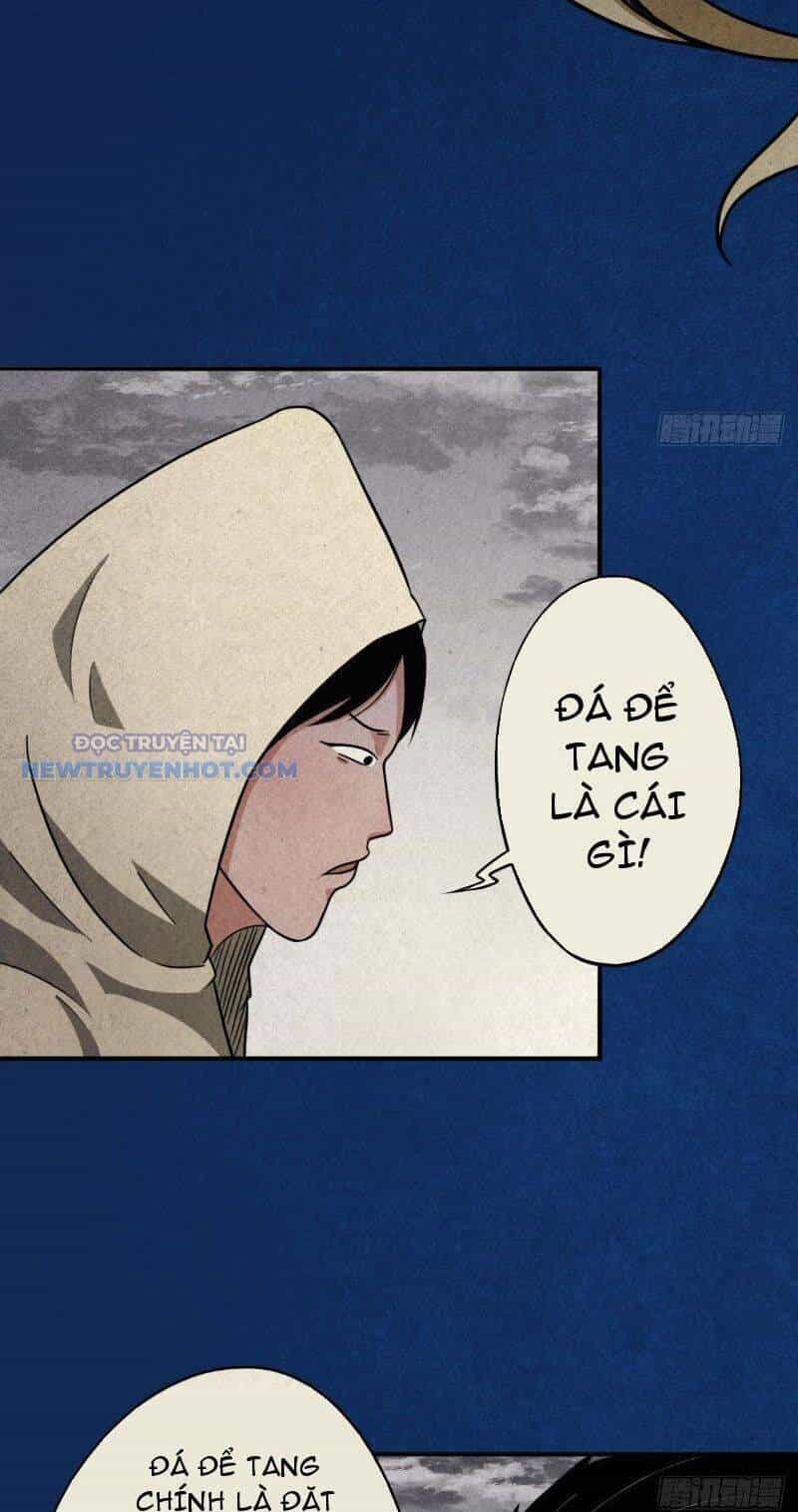 Đấu Yếm Thần - Chương 3 - ảnh 47