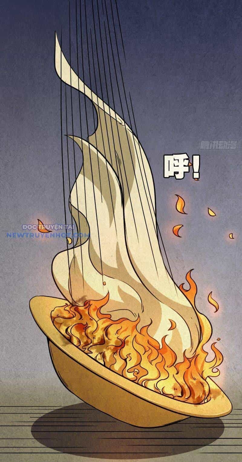 Đấu Yếm Thần - Chương 3 - ảnh 59