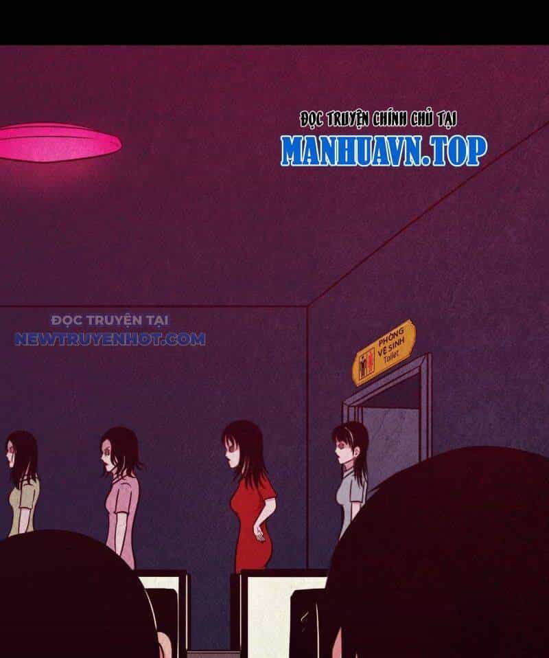 Đấu Yếm Thần - Chương 30 - ảnh 17