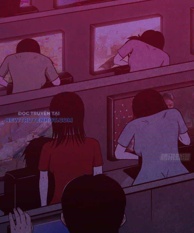 Đấu Yếm Thần - Chương 30 - ảnh 19
