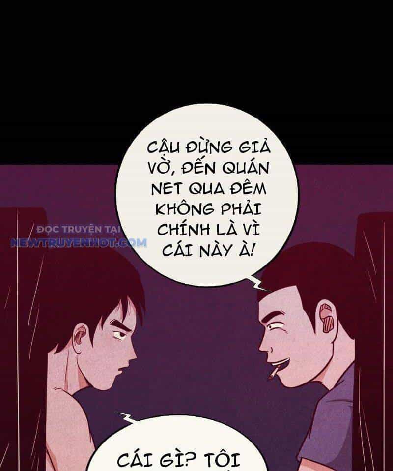 Đấu Yếm Thần - Chương 30 - ảnh 21
