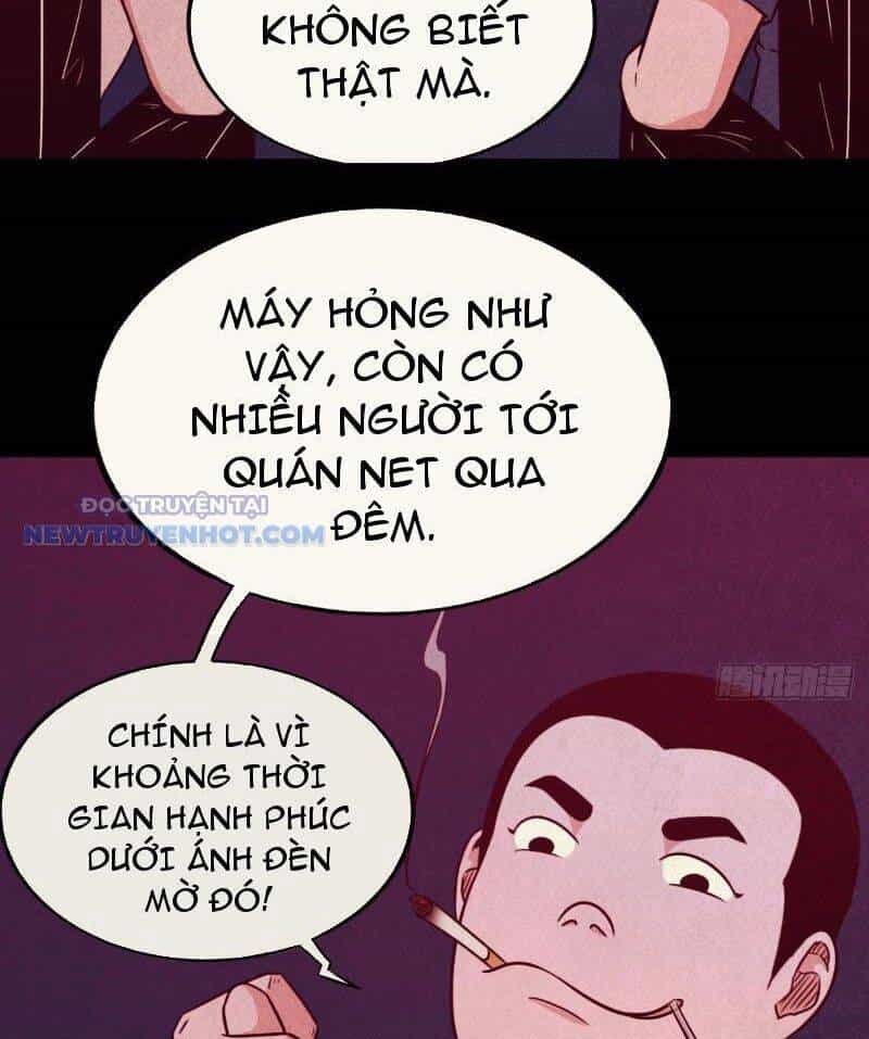 Đấu Yếm Thần - Chương 30 - ảnh 22