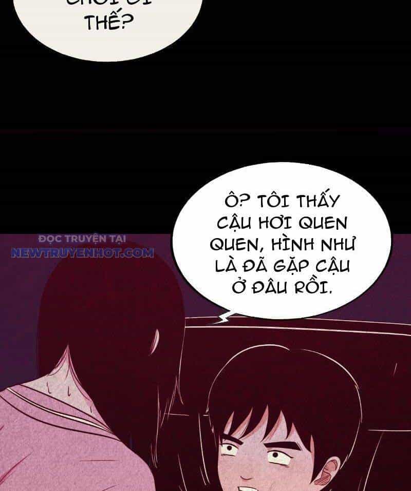 Đấu Yếm Thần - Chương 30 - ảnh 26