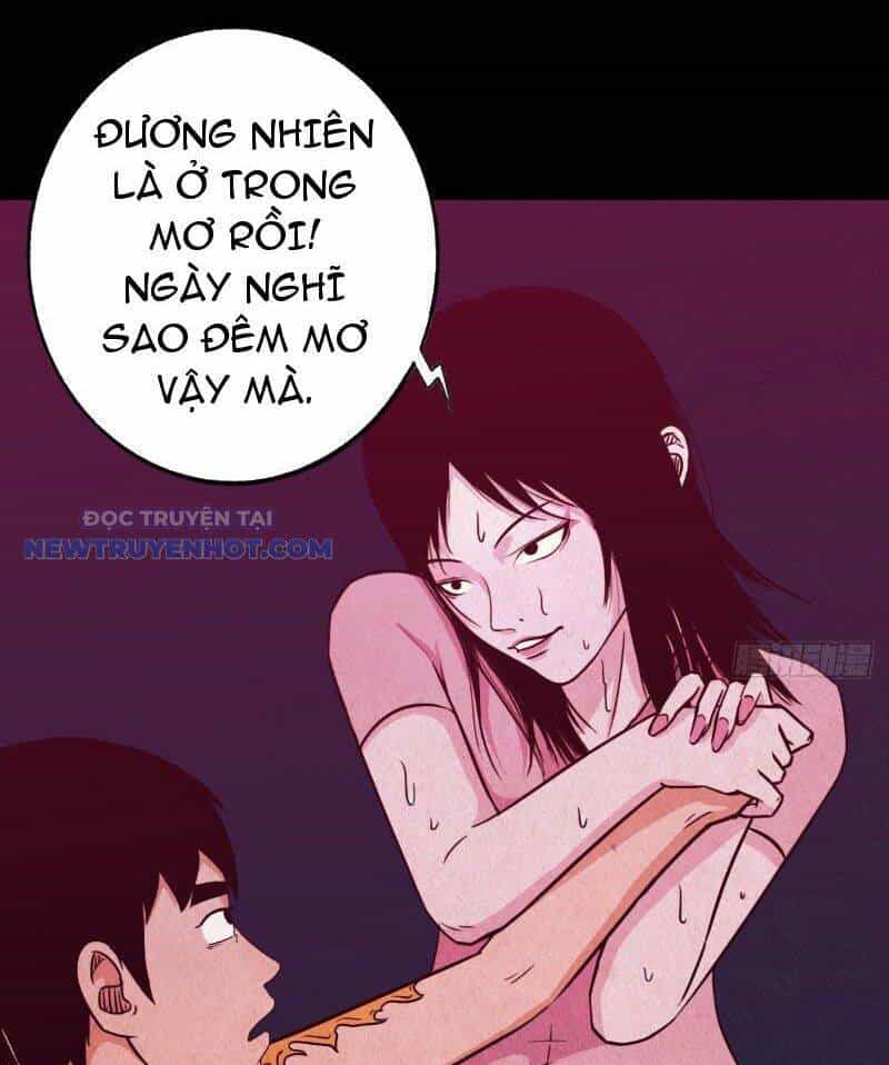 Đấu Yếm Thần - Chương 30 - ảnh 28
