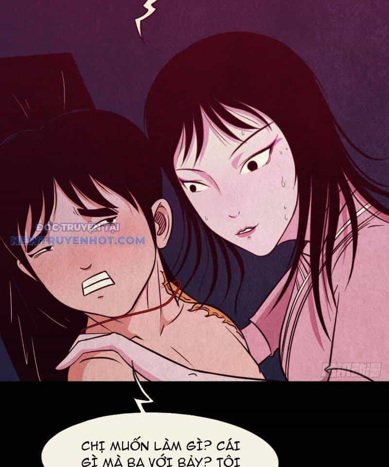 Đấu Yếm Thần - Chương 30 - ảnh 32