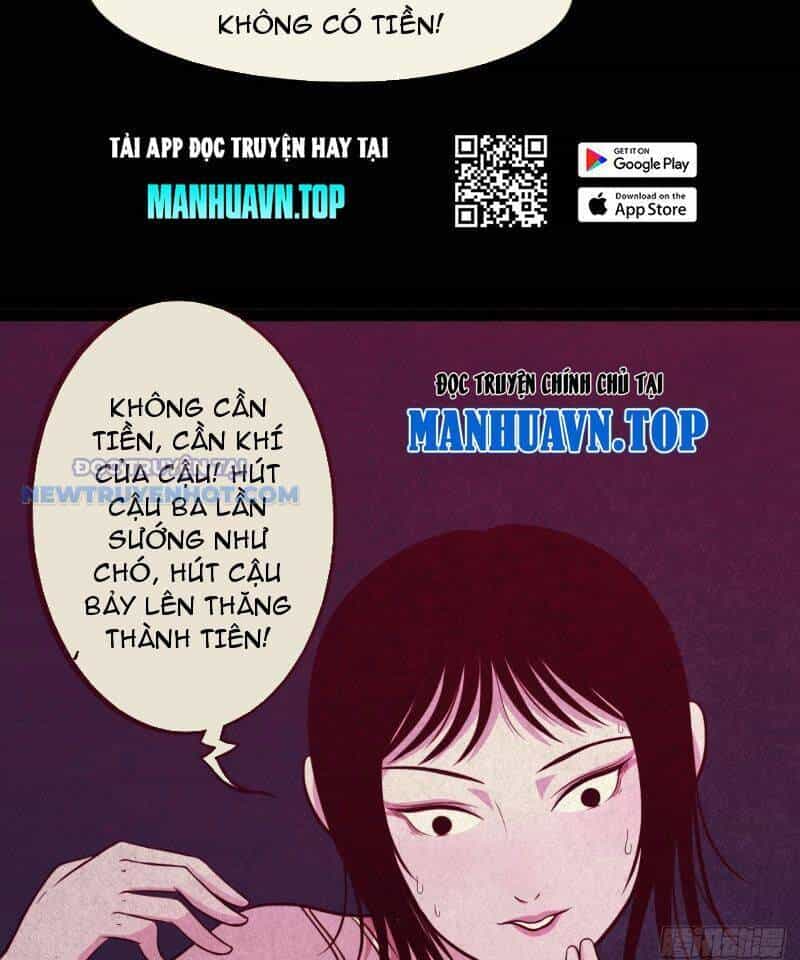Đấu Yếm Thần - Chương 30 - ảnh 33
