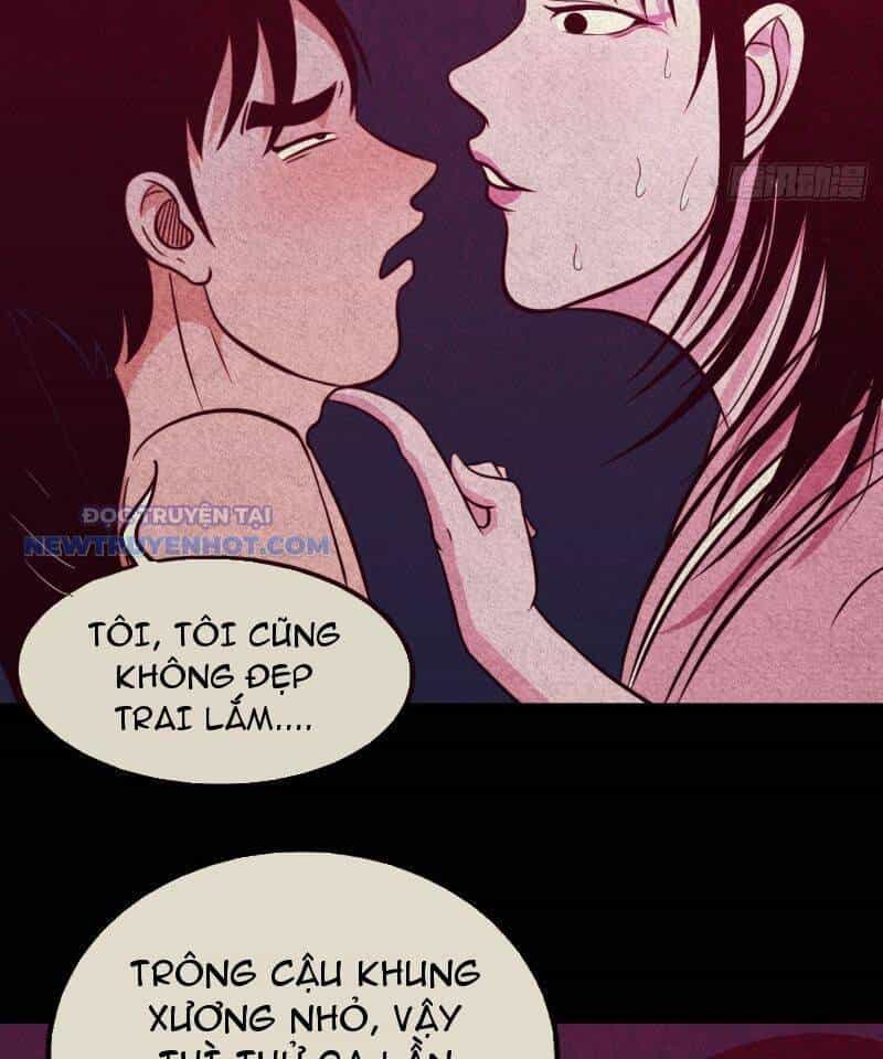 Đấu Yếm Thần - Chương 30 - ảnh 35