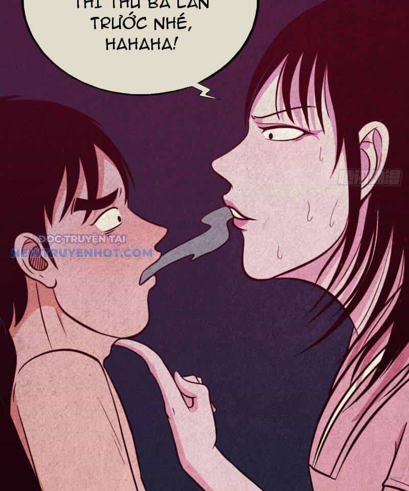 Đấu Yếm Thần - Chương 30 - ảnh 36