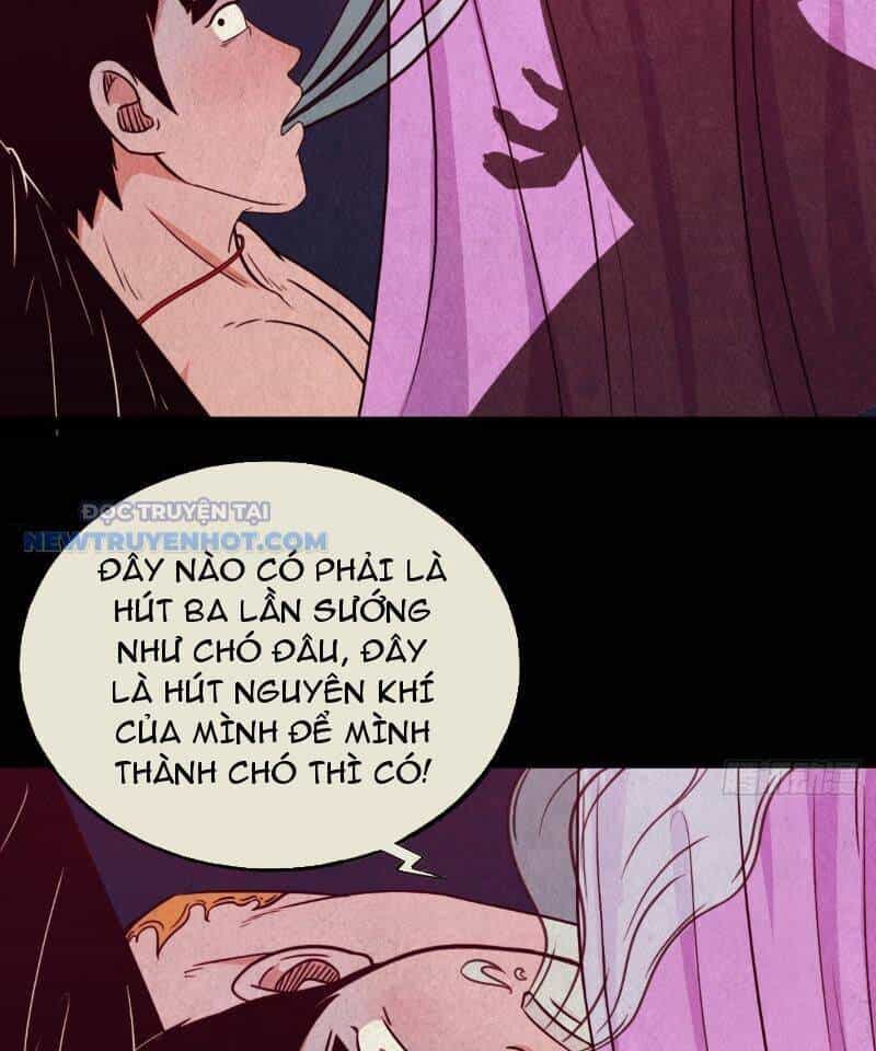 Đấu Yếm Thần - Chương 30 - ảnh 38