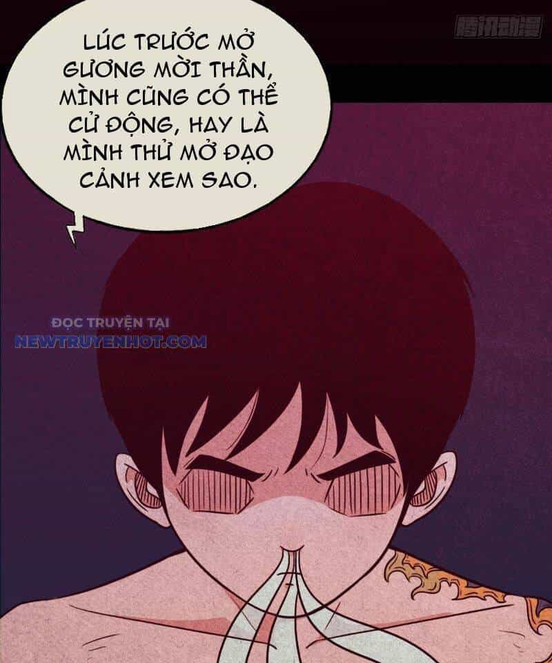 Đấu Yếm Thần - Chương 30 - ảnh 46