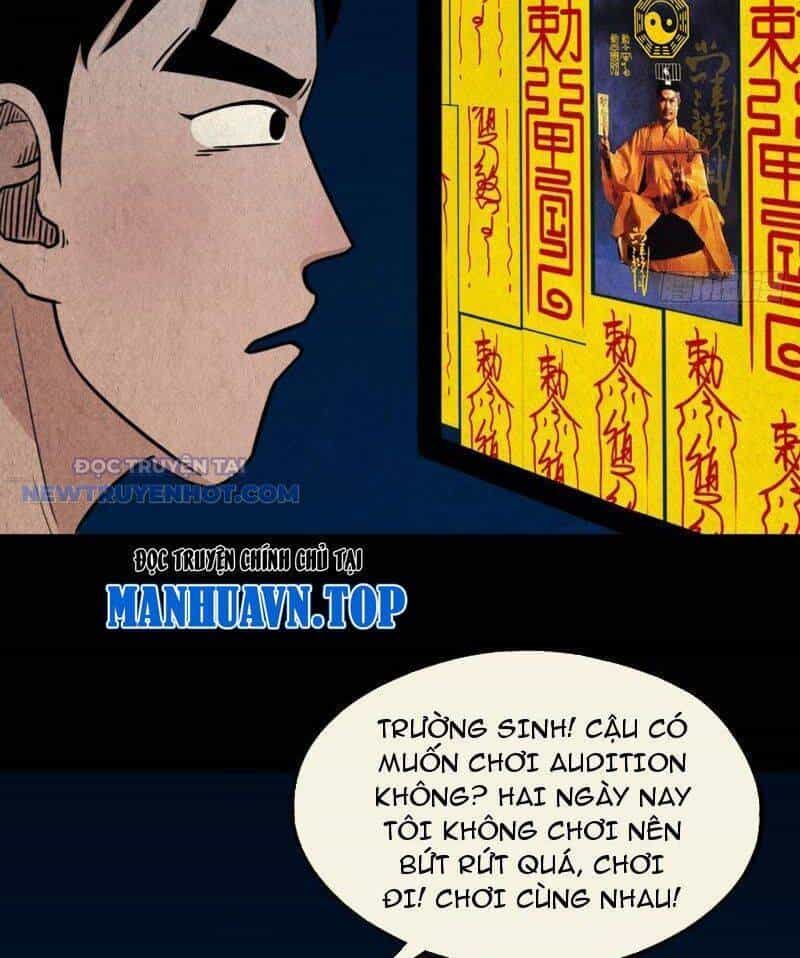 Đấu Yếm Thần - Chương 30 - ảnh 5