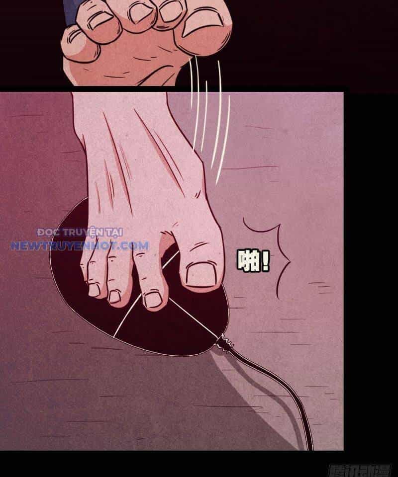 Đấu Yếm Thần - Chương 30 - ảnh 51