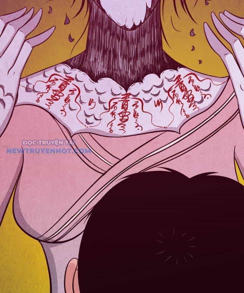 Đấu Yếm Thần - Chương 30 - ảnh 55