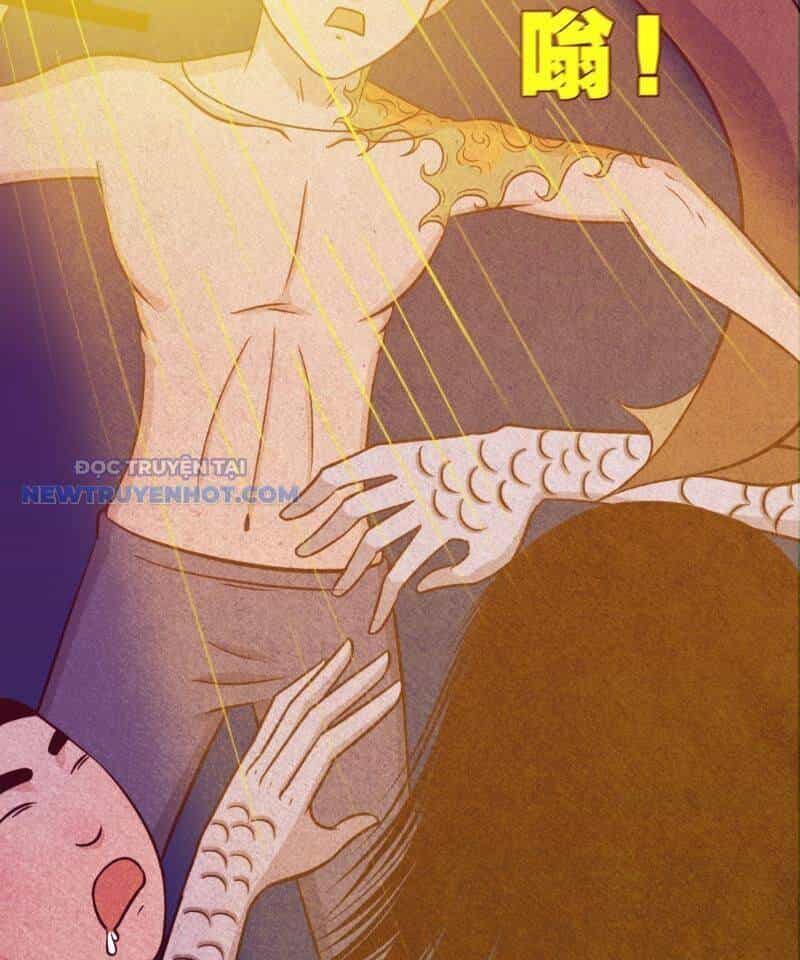 Đấu Yếm Thần - Chương 30 - ảnh 61