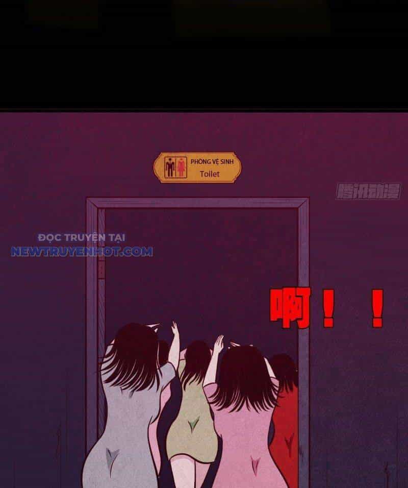 Đấu Yếm Thần - Chương 30 - ảnh 65