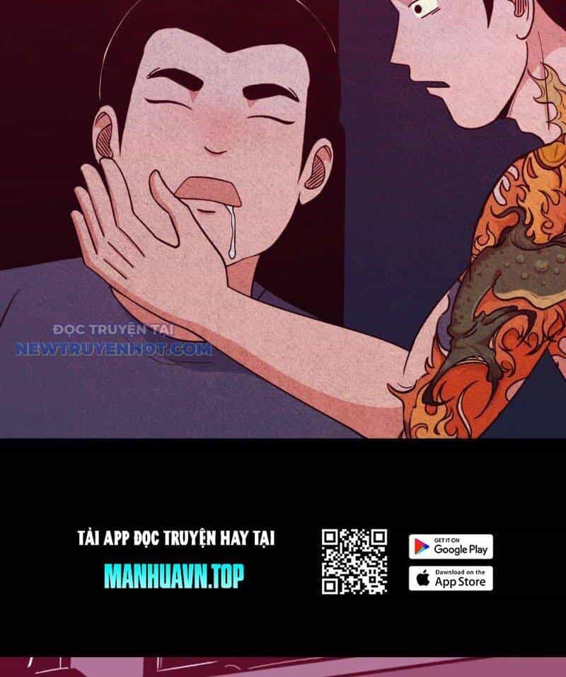 Đấu Yếm Thần - Chương 30 - ảnh 67