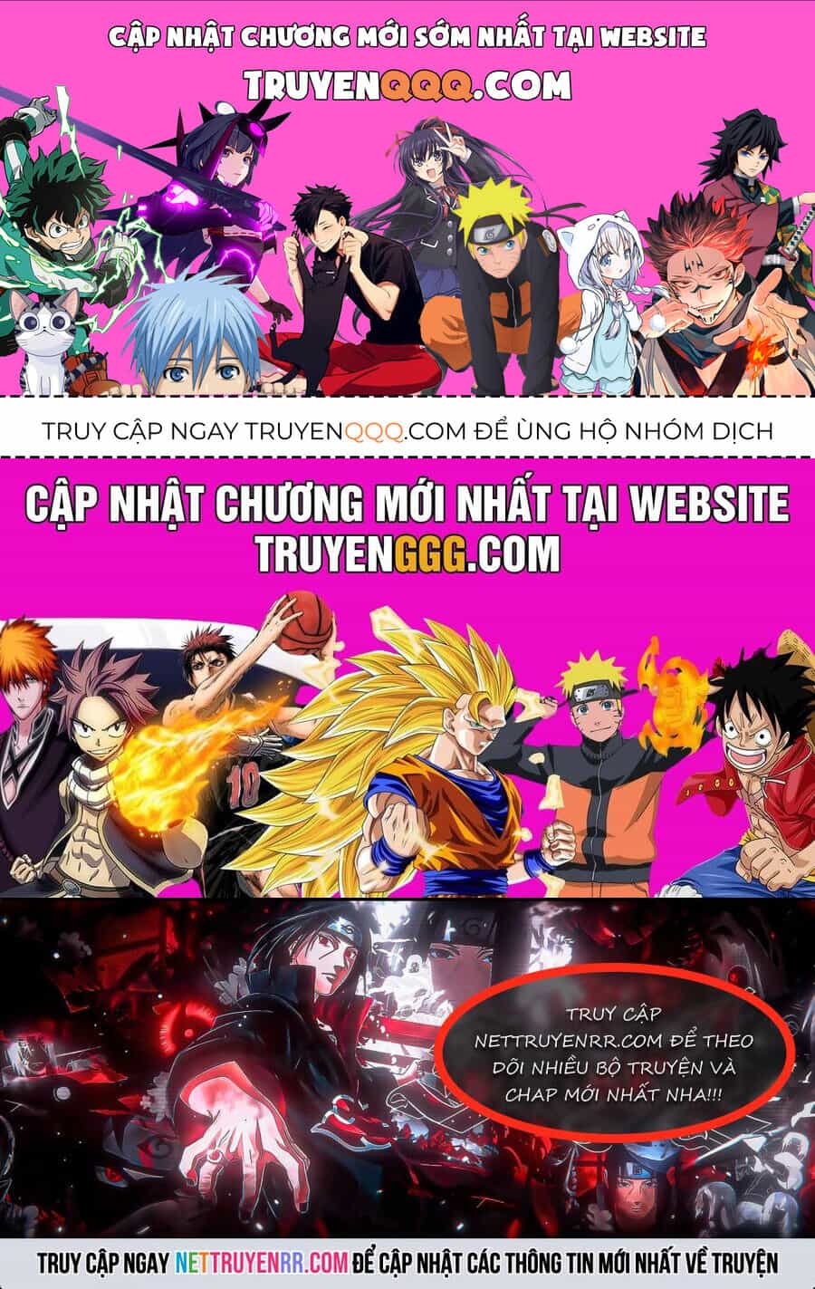 Đấu Yếm Thần - Chương 301 - ảnh 1