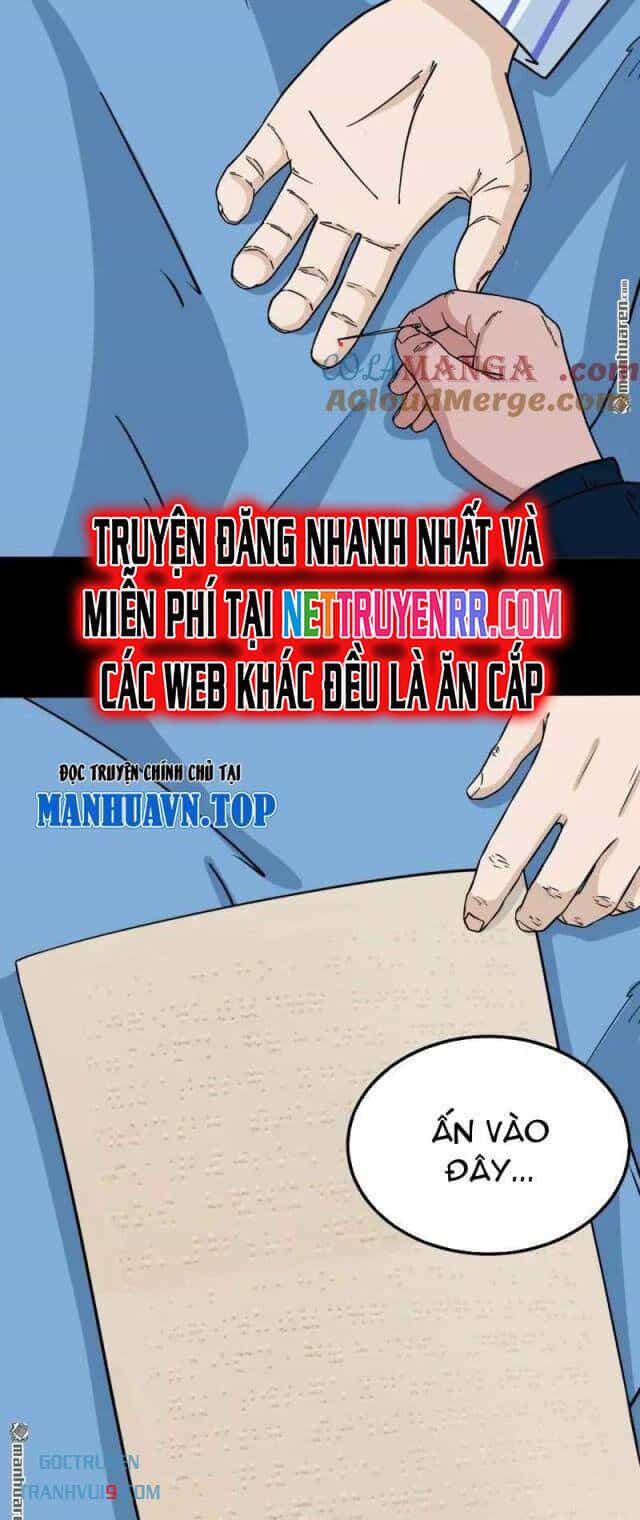 Đấu Yếm Thần - Chương 301 - ảnh 16
