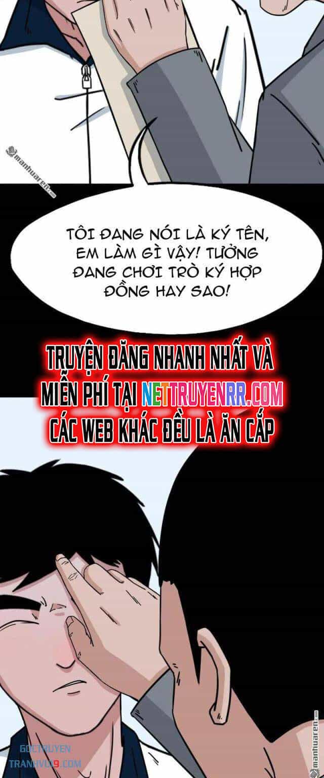 Đấu Yếm Thần - Chương 301 - ảnh 19