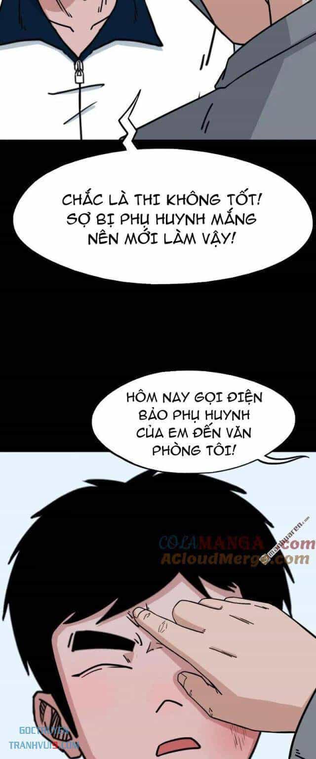 Đấu Yếm Thần - Chương 301 - ảnh 20