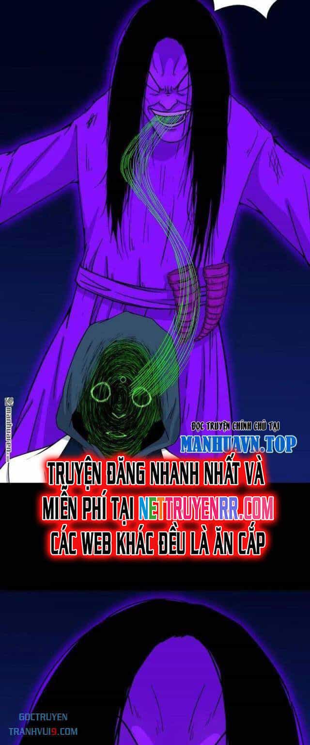 Đấu Yếm Thần - Chương 301 - ảnh 31