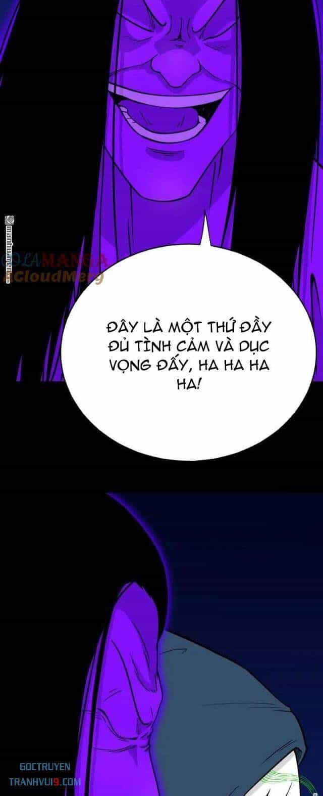 Đấu Yếm Thần - Chương 301 - ảnh 32