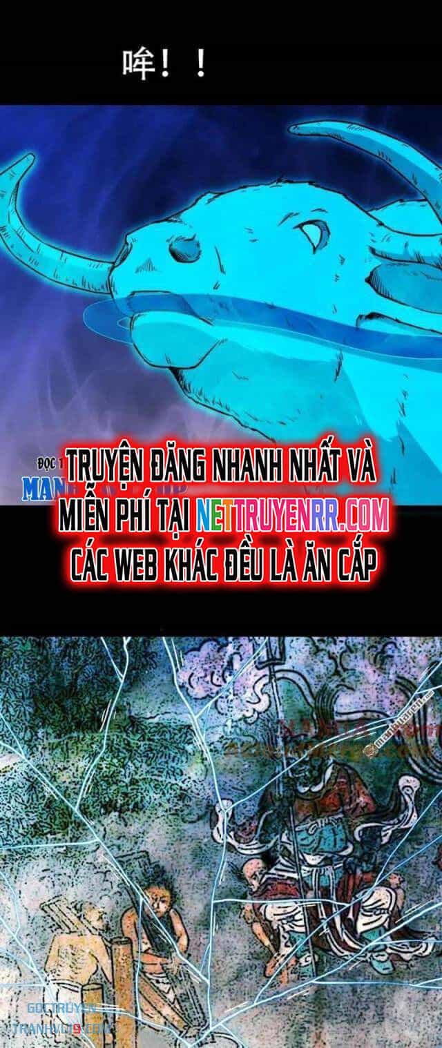 Đấu Yếm Thần - Chương 302 - ảnh 2