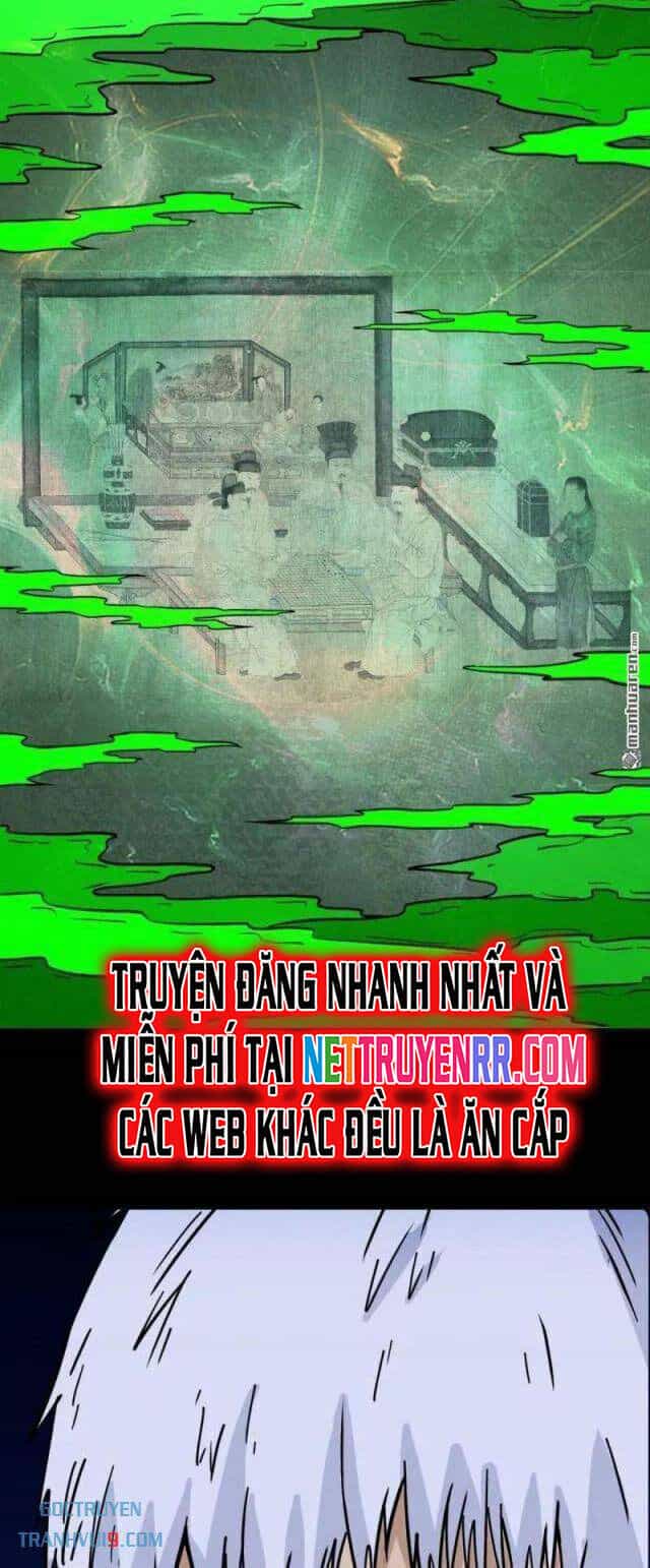 Đấu Yếm Thần - Chương 302 - ảnh 35