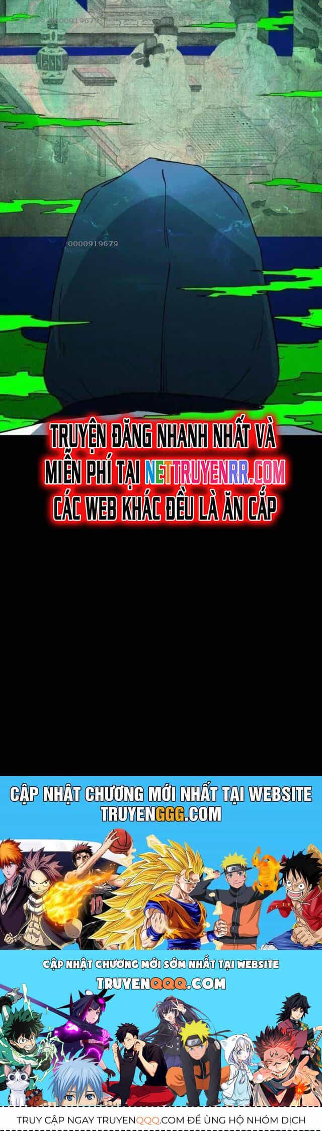 Đấu Yếm Thần - Chương 302 - ảnh 37
