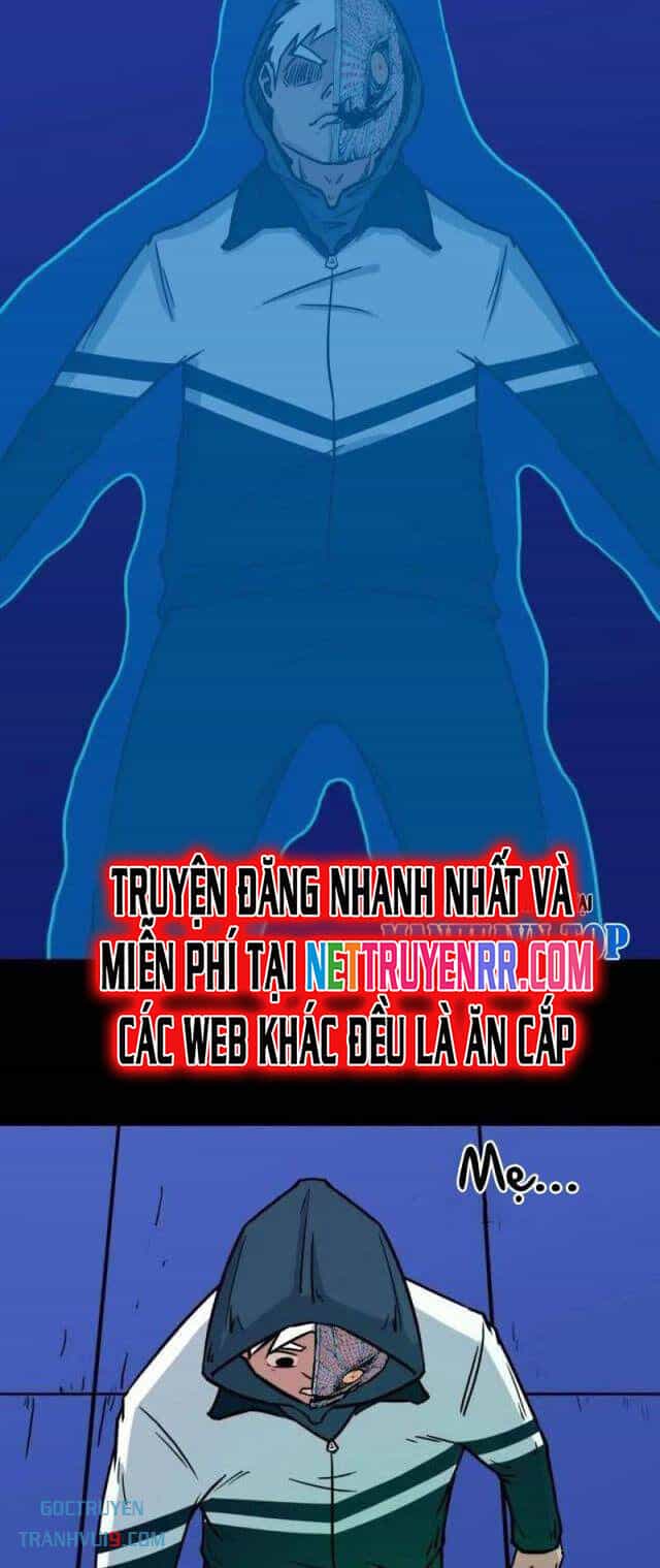 Đấu Yếm Thần - Chương 302 - ảnh 5