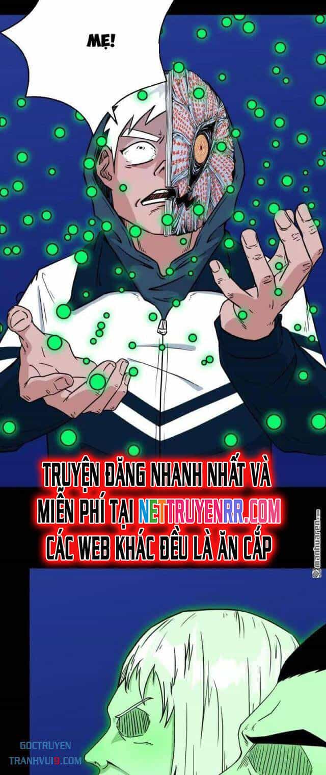Đấu Yếm Thần - Chương 302 - ảnh 8