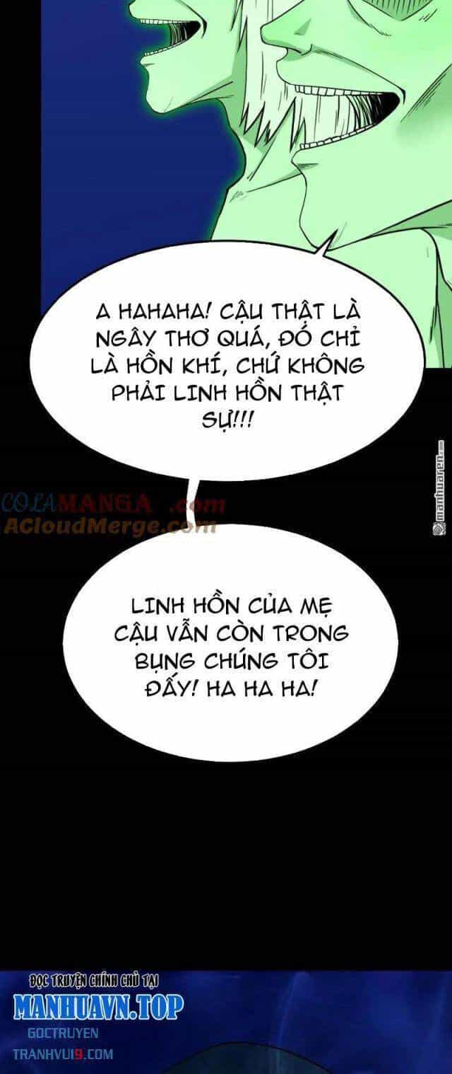 Đấu Yếm Thần - Chương 302 - ảnh 9