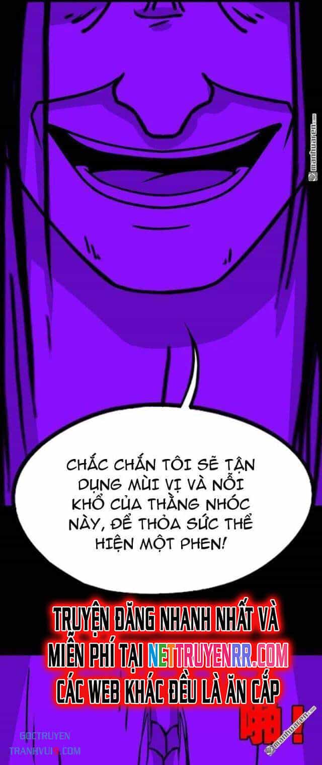 Đấu Yếm Thần - Chương 304 - ảnh 10
