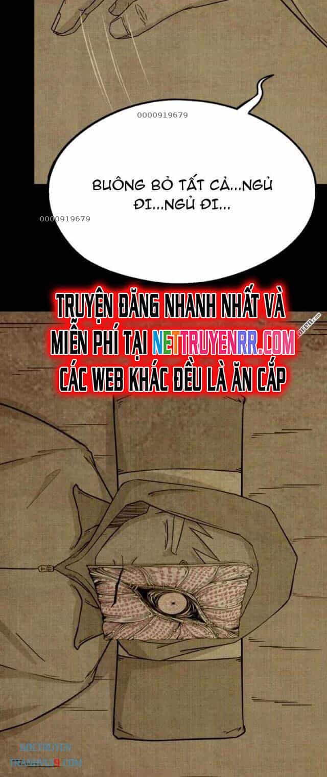 Đấu Yếm Thần - Chương 304 - ảnh 3