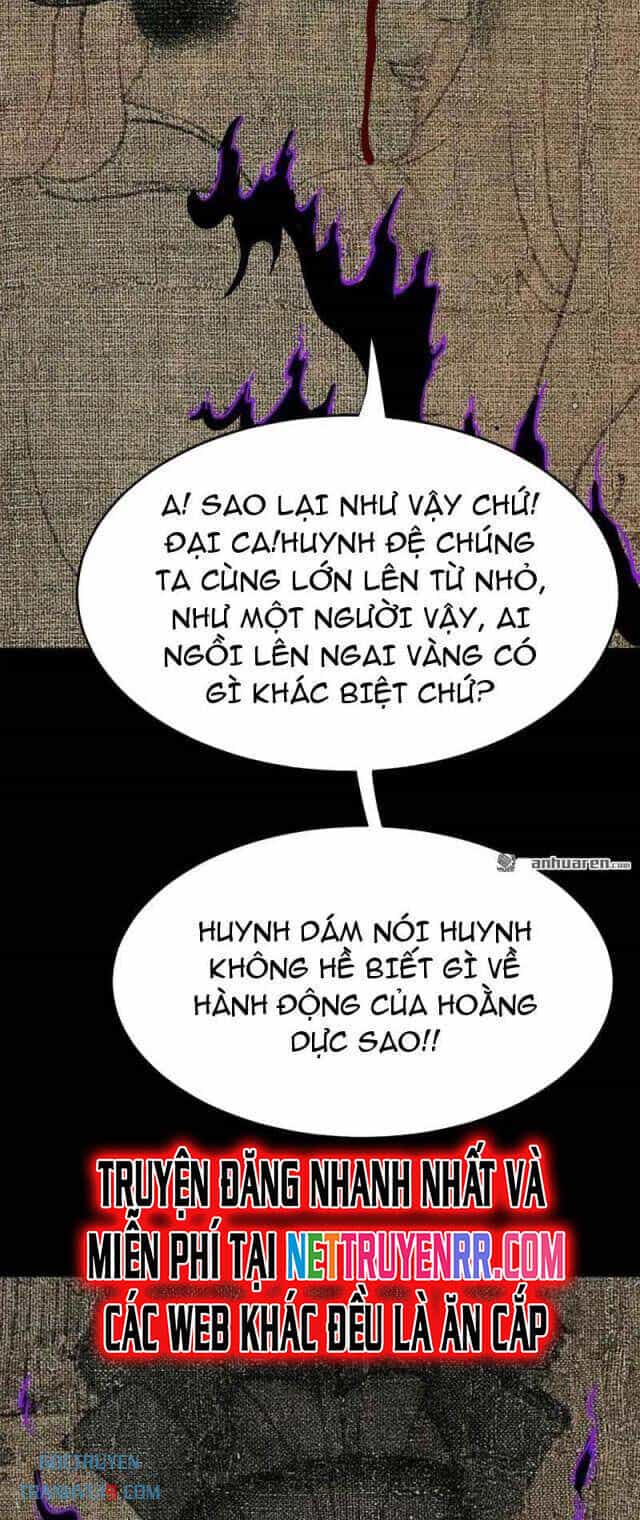 Đấu Yếm Thần - Chương 304 - ảnh 36