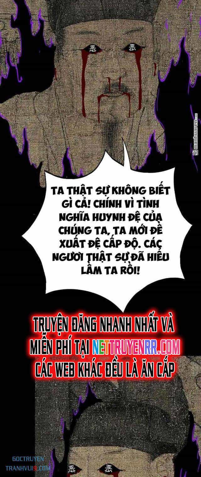 Đấu Yếm Thần - Chương 304 - ảnh 37