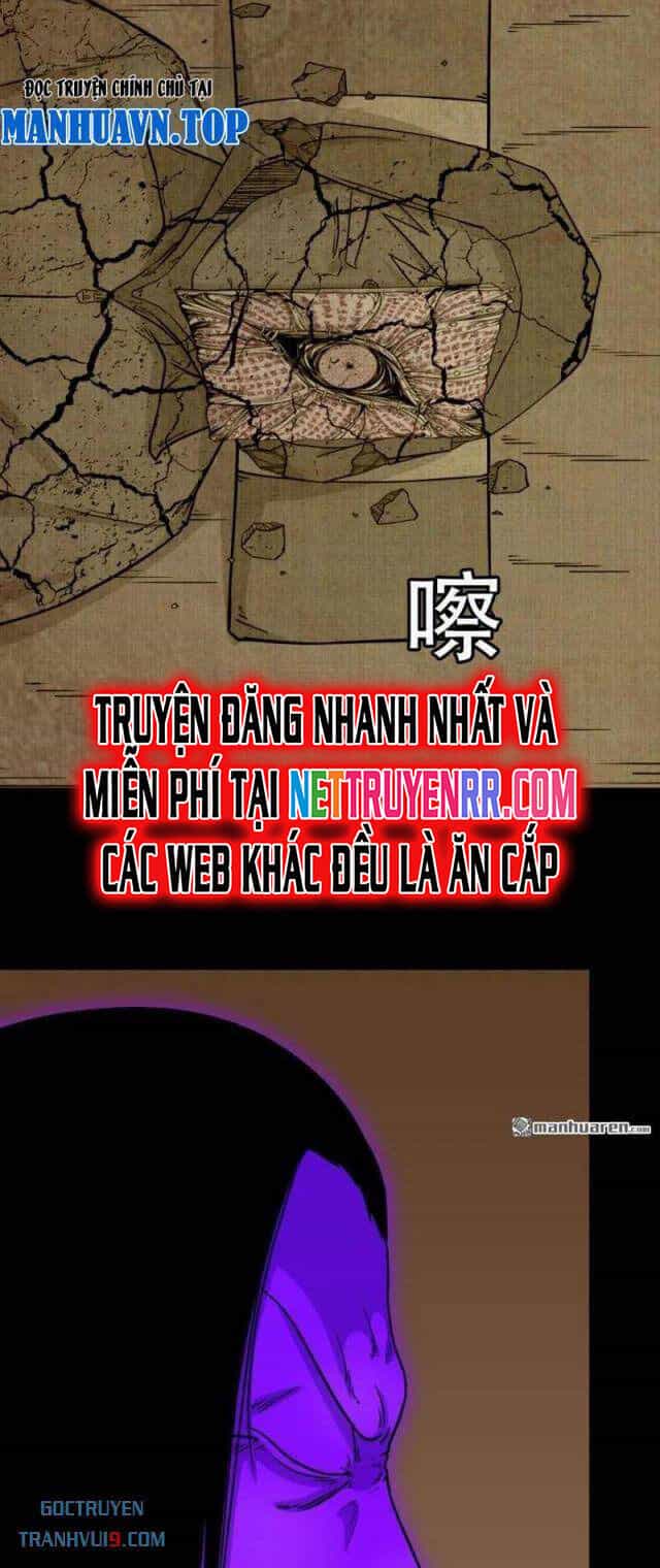Đấu Yếm Thần - Chương 304 - ảnh 5