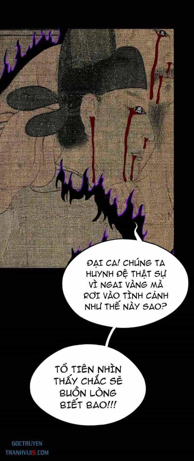 Đấu Yếm Thần - Chương 305 - ảnh 2
