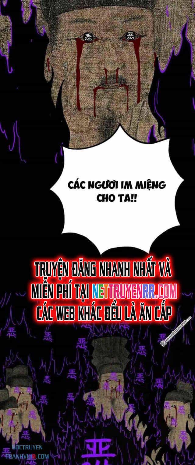 Đấu Yếm Thần - Chương 305 - ảnh 5