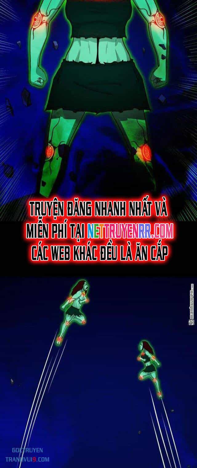 Đấu Yếm Thần - Chương 306 - ảnh 24
