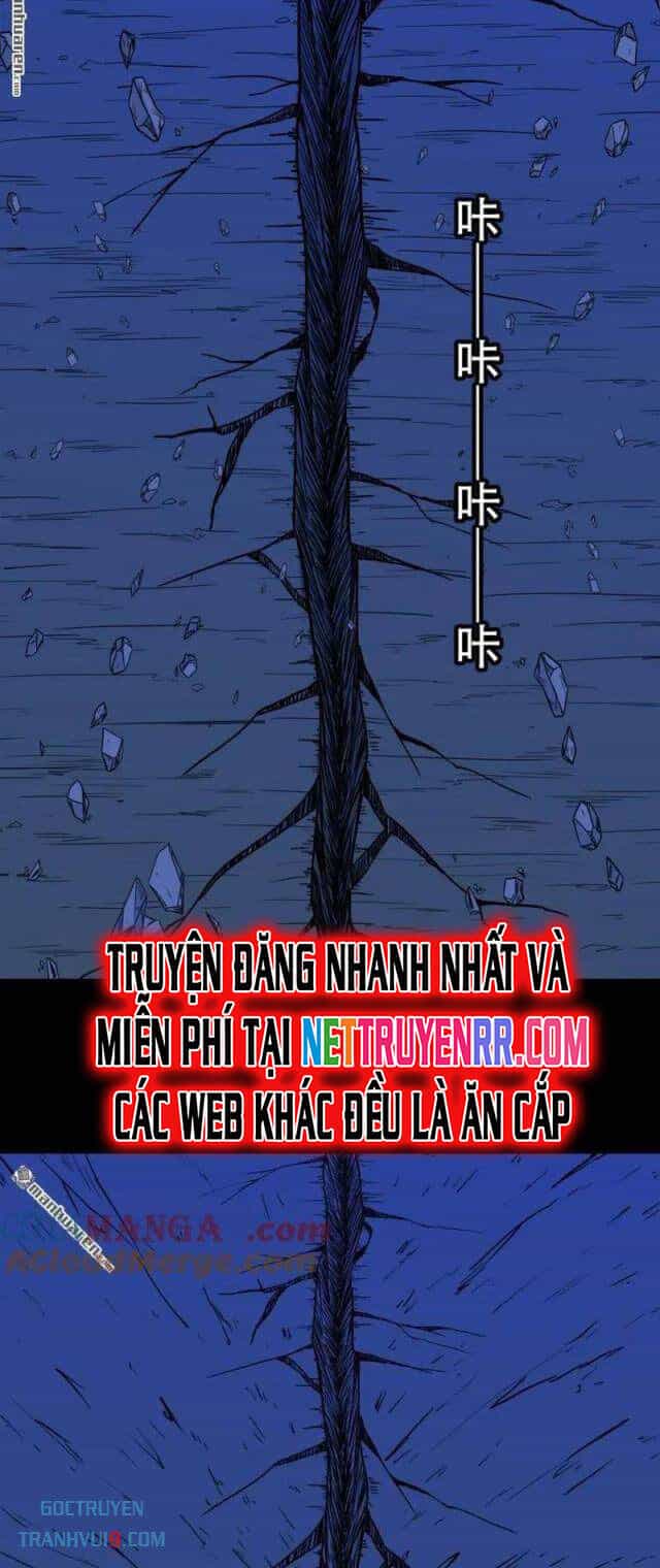 Đấu Yếm Thần - Chương 306 - ảnh 34
