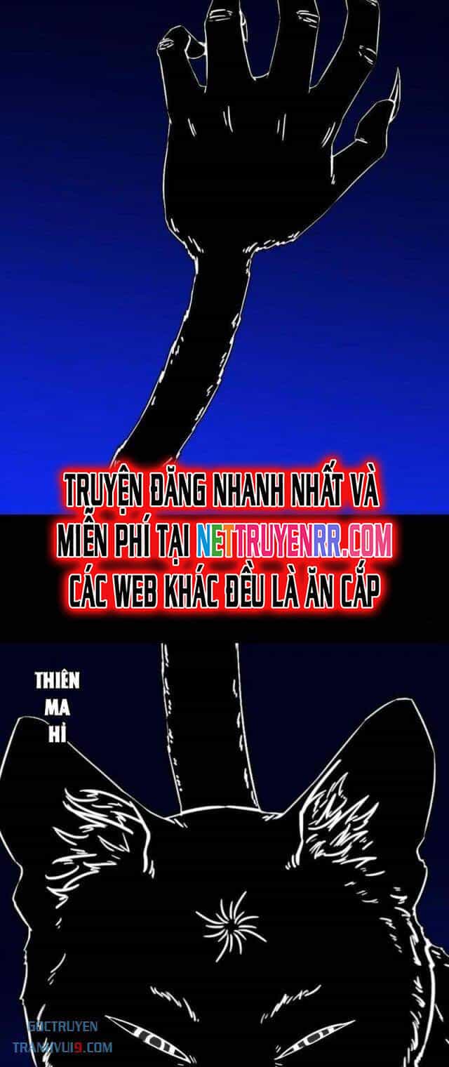 Đấu Yếm Thần - Chương 306 - ảnh 38