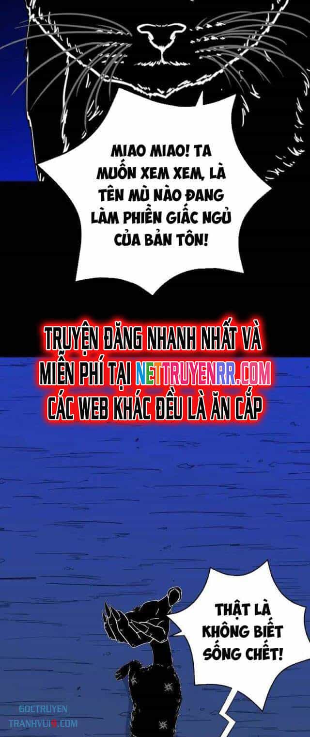 Đấu Yếm Thần - Chương 306 - ảnh 39
