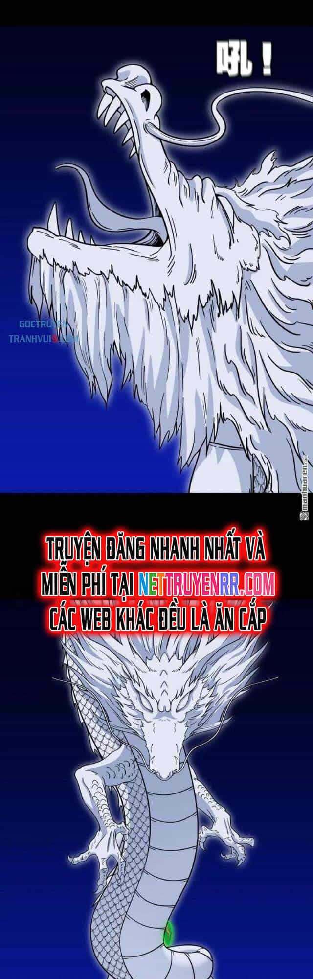 Đấu Yếm Thần - Chương 307 - ảnh 10