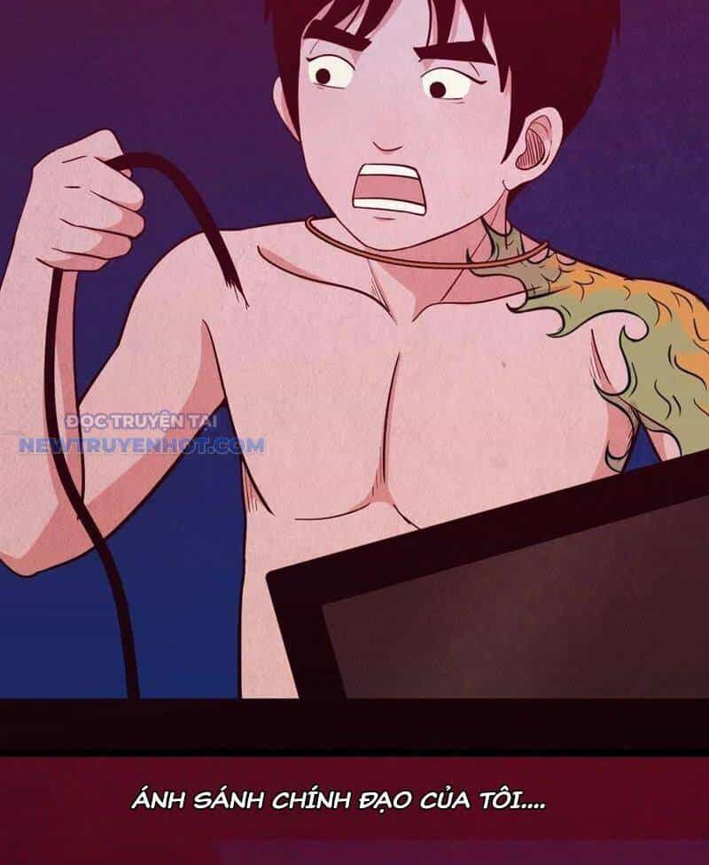 Đấu Yếm Thần - Chương 31 - ảnh 14