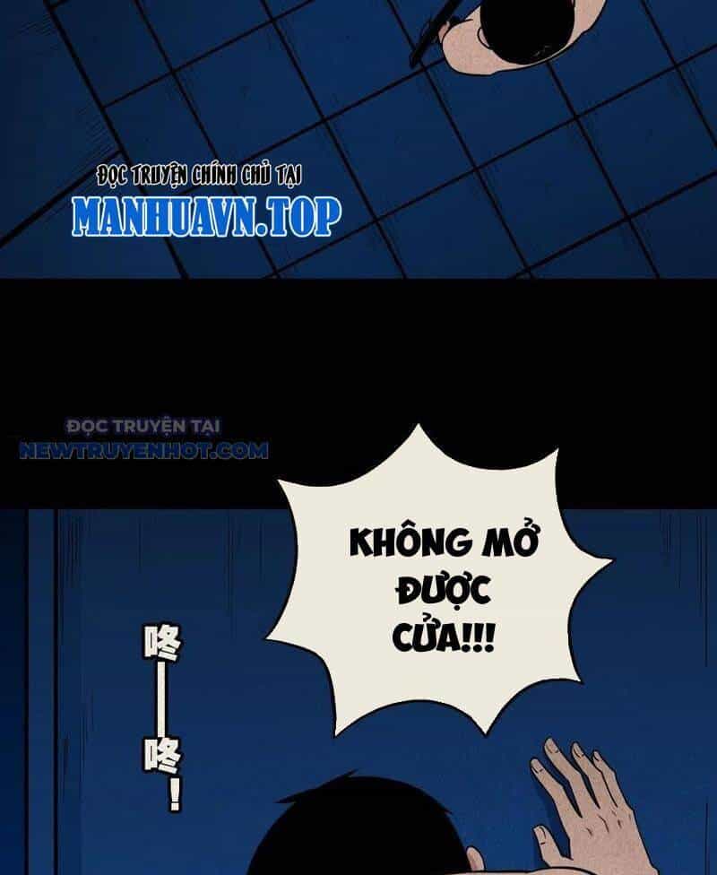 Đấu Yếm Thần - Chương 31 - ảnh 17
