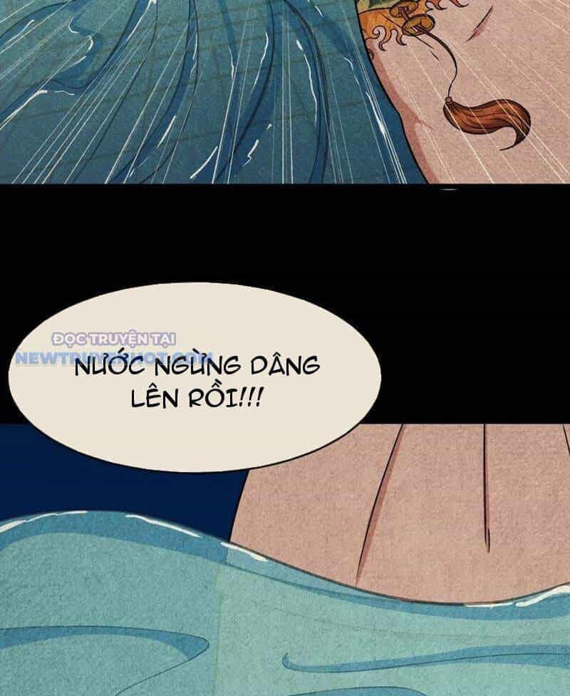 Đấu Yếm Thần - Chương 31 - ảnh 27
