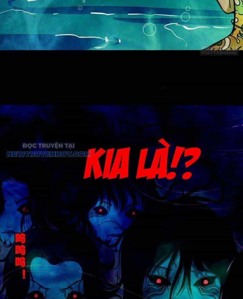 Đấu Yếm Thần - Chương 31 - ảnh 31