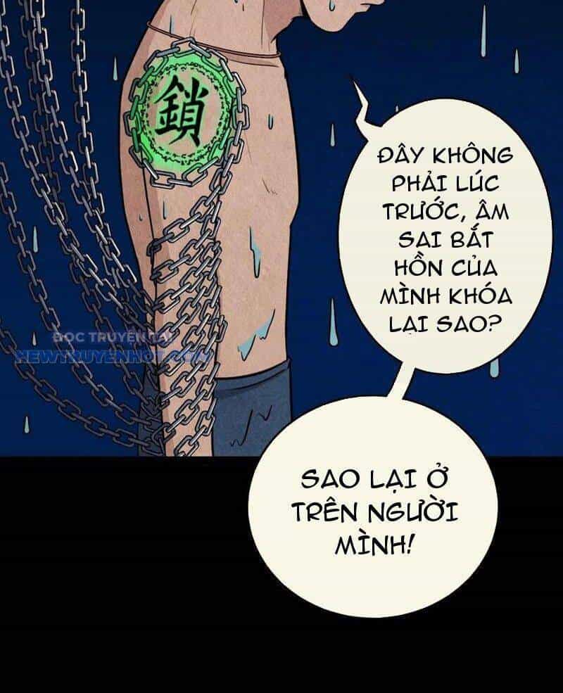 Đấu Yếm Thần - Chương 31 - ảnh 40